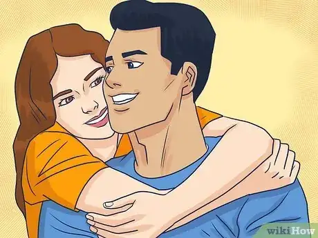 Image titled Get Your Guy to Communicate With You Step 5