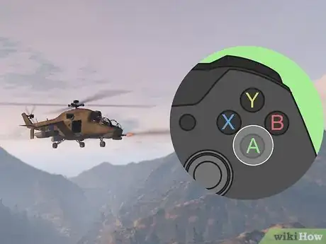 Image titled Fly Helicopters in GTA Step 14