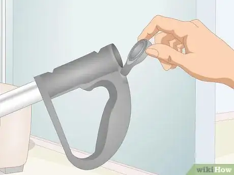 Image titled Use Dyson Attachments Step 3