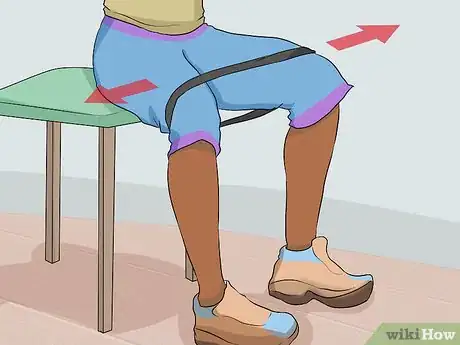 Image titled Do a Sitting Abductor Exercise Step 3