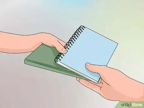 Image titled Read a Book If You Don't Enjoy Reading Step 17