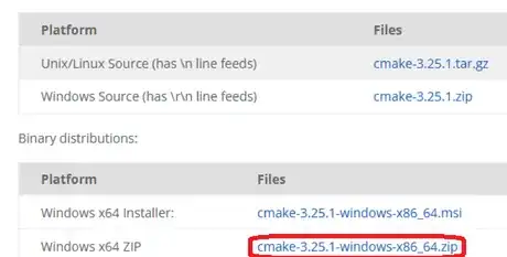 Image titled Cmake_version_3.png