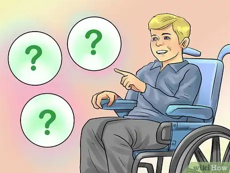 Image titled Help a Child in a Wheelchair Thrive Step 9