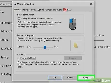 Image titled Change Mouse Settings Step 15