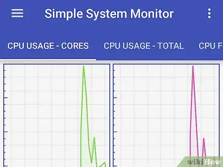 Image titled Check the RAM on Android Step 11