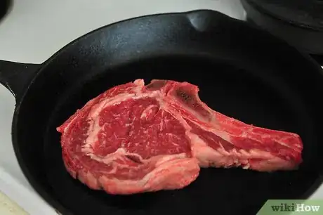 Image titled Cook Steak Step 18