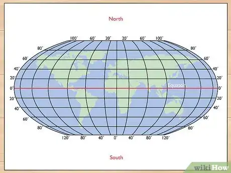 Image titled Find an Address from the Latitude and Longitude Step 10