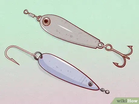 Image titled Fish Spoons Step 1