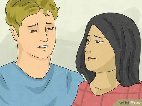 Image titled Get Your Partner to Be More Interested in Sex Step 9