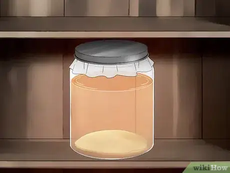 Image titled Store Scoby Step 5