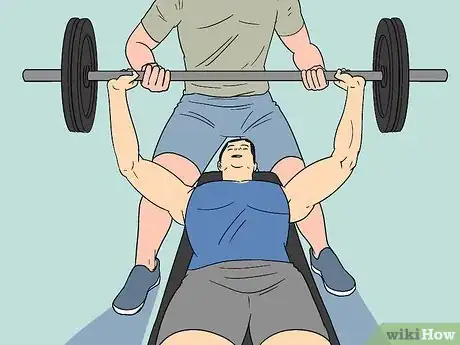 Image titled Lift Weights Safely Step 17