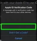 Create an iTunes Account