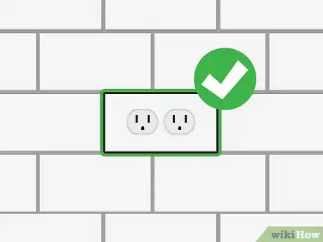 Image titled Hide Electrical Outlets Step 10