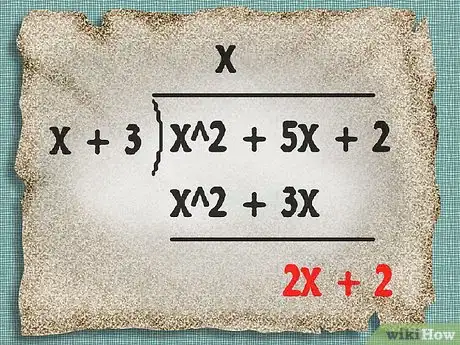 Image titled Find Slant Asymptotes Step 5