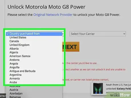 Image titled Unlock Motorola Phones with Windows Step 12