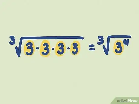 Image titled Simplify Radical Expressions Step 7