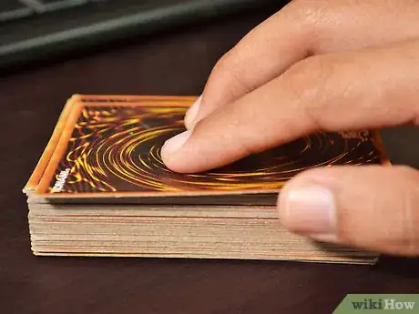 Image titled Be Good at Yu Gi Oh Step 4