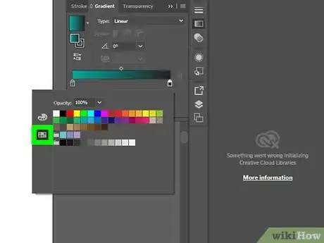 Image titled Color in Adobe Illustrator Step 33
