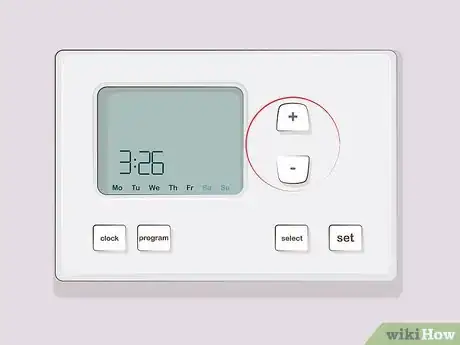 Image titled Set a Boiler Timer Step 6