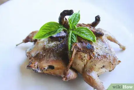 Image titled Cook Quail Step 16