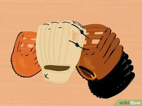 Image titled Choose a Softball Glove Step 13