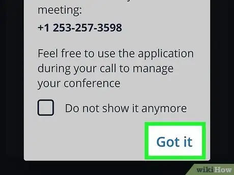 Image titled Conference Call on an Android Step 35