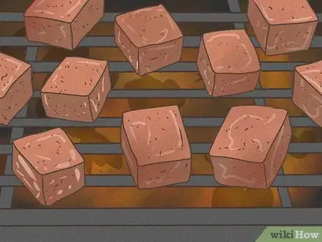 Image titled Eat Spam Step 3