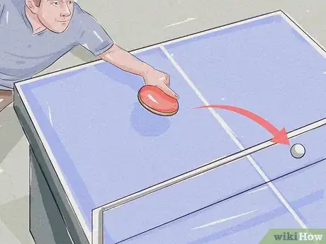 Image titled Serve in Table Tennis Step 8