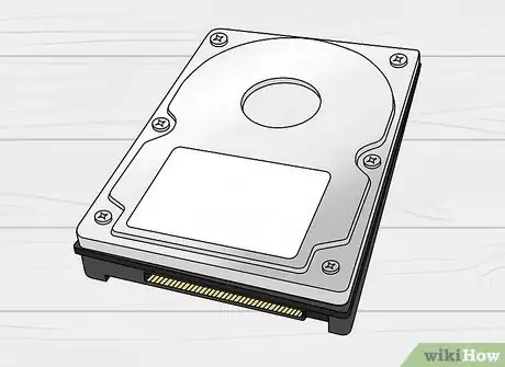 Image titled Add an Extra Hard Drive Step 2