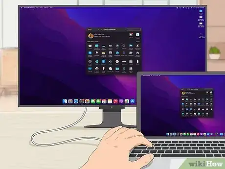 Image titled Use an iMac As an External Monitor Step 17