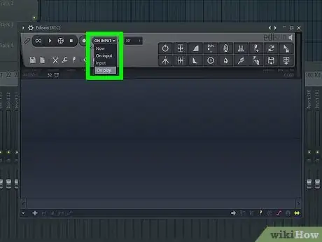 Image titled Mix and Master a Vocal with an Instrumental in FL Studio 12 Step 5