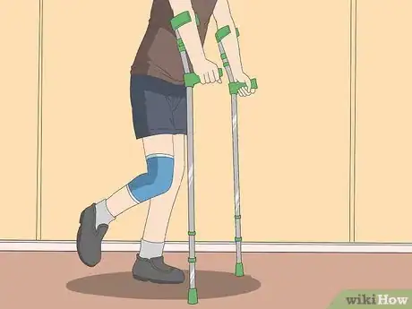 Image titled Heal After ACL Surgery Step 10