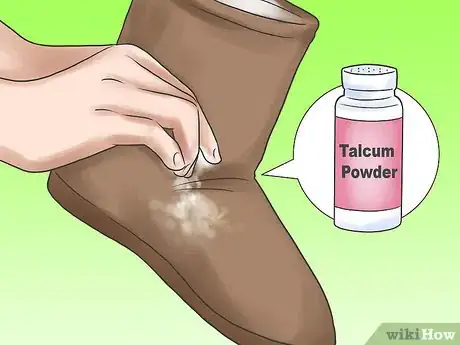 Image titled Wear Ugg Boots Step 12