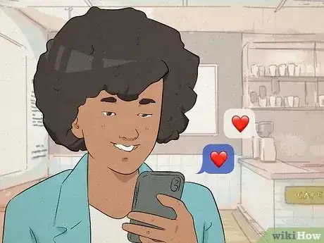 Image titled Emojis Guys Use when They Love You Step 10