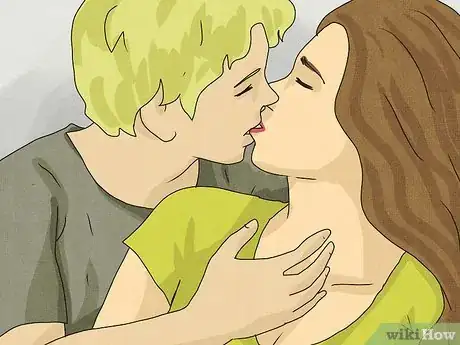 Image titled Tell when a Guy Is Using You for Sex Step 10