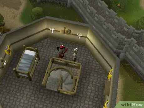 Image titled Complete the Demon Slayer Quest in RuneScape Step 9