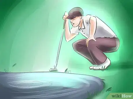 Image titled Keep Score in Golf Step 7