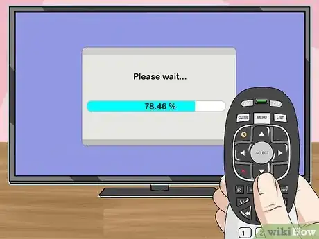 Image titled Program a Direct TV Remote Control Step 36