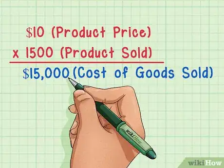 Image titled Calculate Net Income Step 7