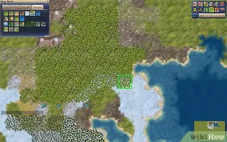 Image titled Use Civilization IV's Worldbuilder Step 14