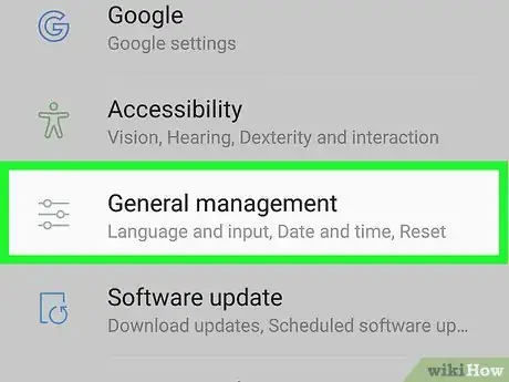 Image titled Reset Network Settings on Android Step 3