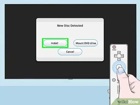 Image titled Play Wii Games from a USB Drive or Thumb Drive Step 73