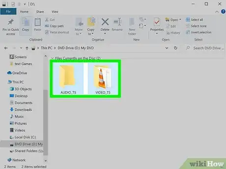 Image titled Rip a DVD Step 3