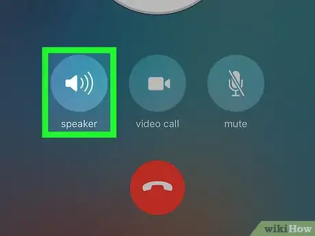 Image titled Record WhatsApp Calls on iPhone or iPad Step 27