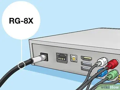 Image titled Identify Coaxial Cable Type Step 7