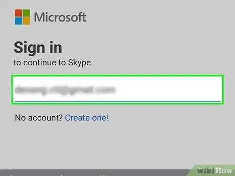 Image titled Change Your Skype Password Step 25