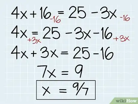 Image titled Solve an Algebraic Expression Step 6