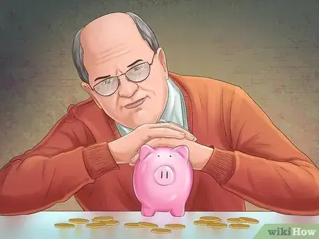 Image titled Calculate How Much Money You Need to Retire Step 16