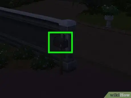 Image titled Make Your Sims' Needs Static Step 4