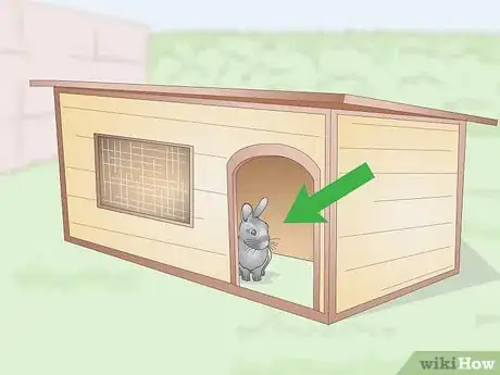 Image titled House a Rabbit Step 12